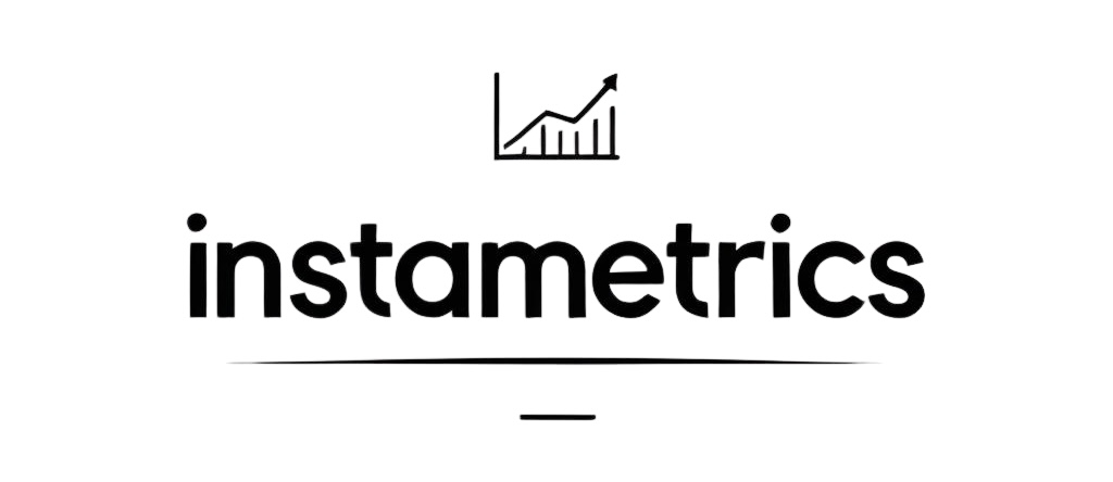 InstaMetrics